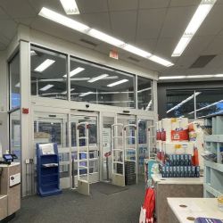 Walgreens ico