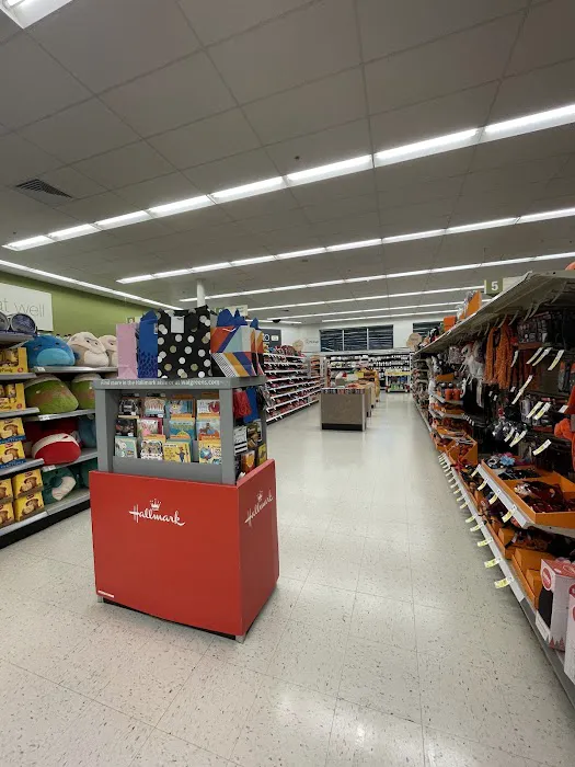 Walgreens 7