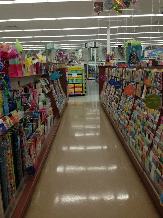 Walgreens 0