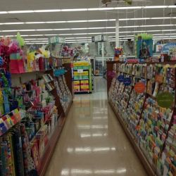 Walgreens ico