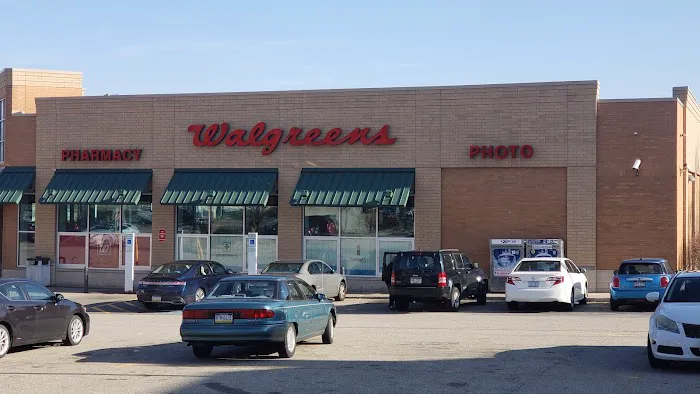 Walgreens 7