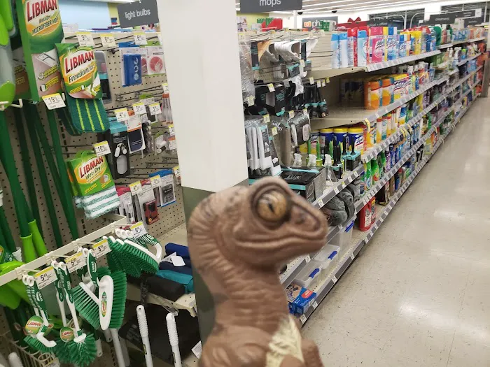 Walgreens 8