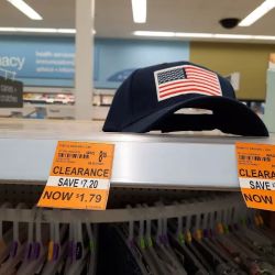 Walgreens ico