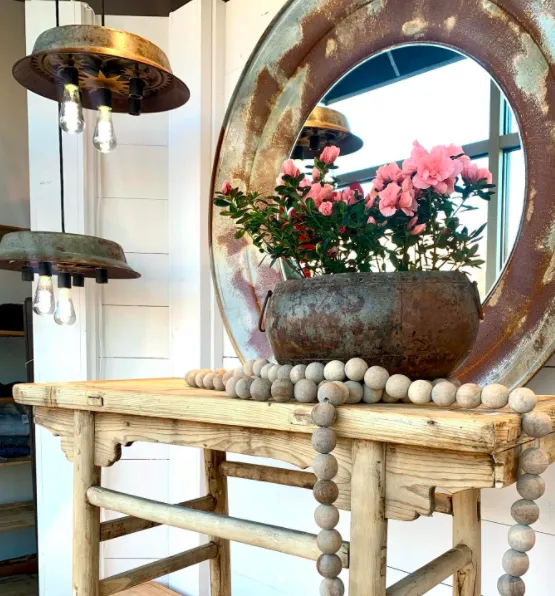 RUE Boutique 3