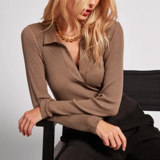 RUE Boutique 2