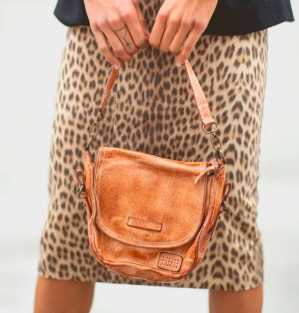 RUE Boutique 9