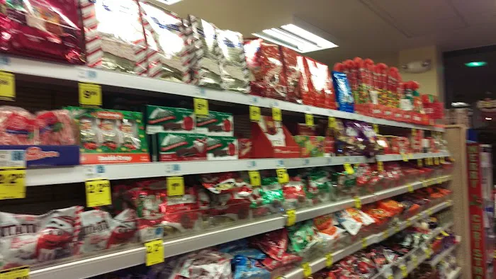 Rite Aid 1
