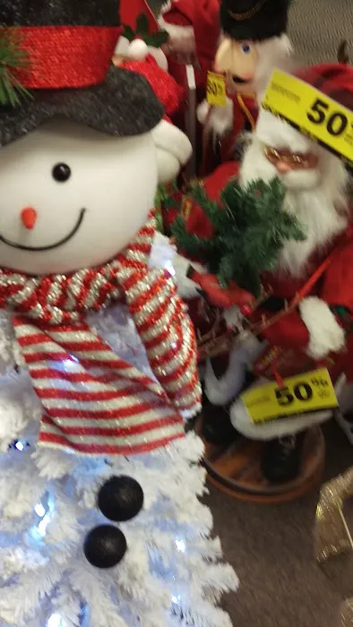 Rite Aid 4