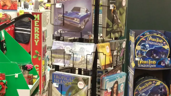Rite Aid 3