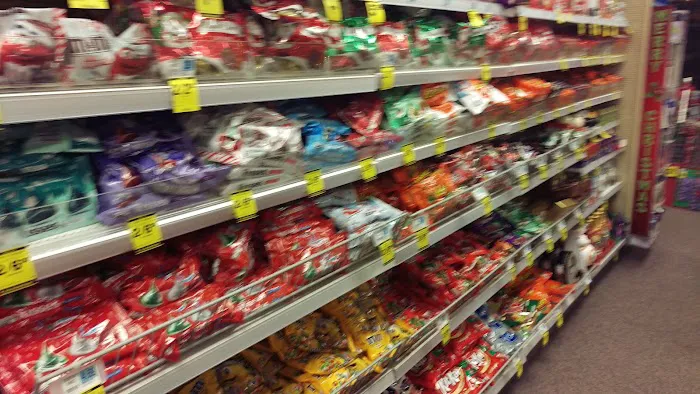 Rite Aid 8