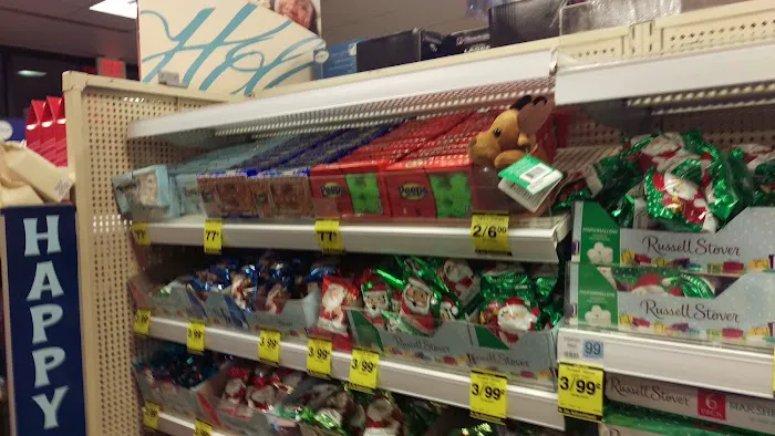 Rite Aid 7