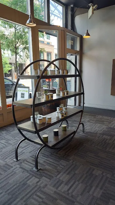 Penn & Beech Candle Co. 5