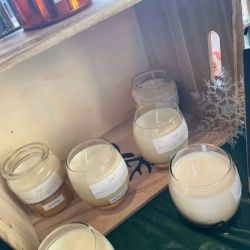 Makes A Lot Of Scents ico