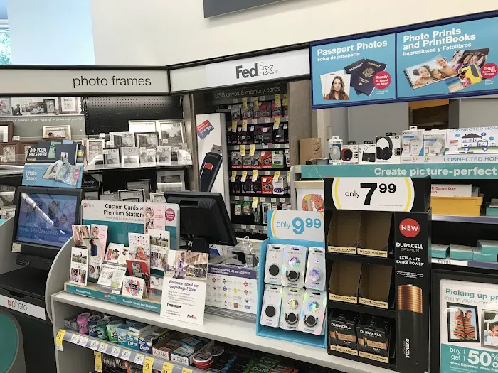 Walgreens 4
