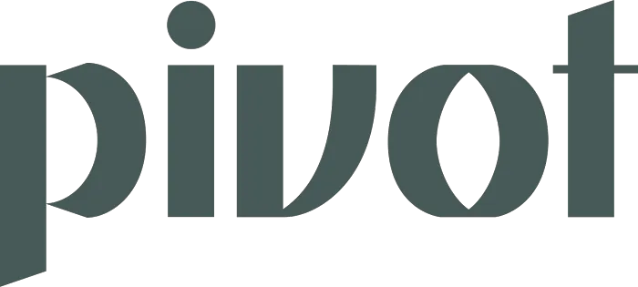 Pivot Boutique 3