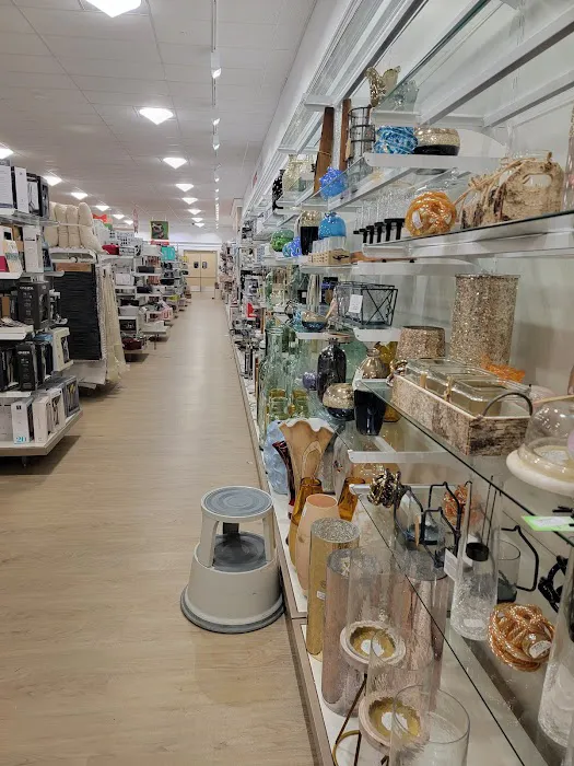 HomeGoods 1