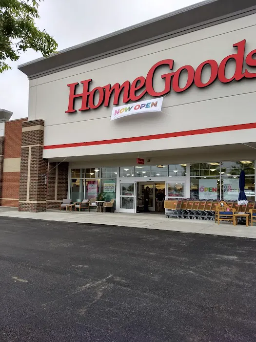 HomeGoods 2
