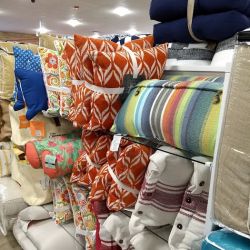 HomeGoods ico