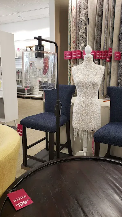 HomeGoods 3