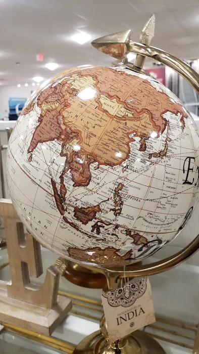 HomeGoods 4