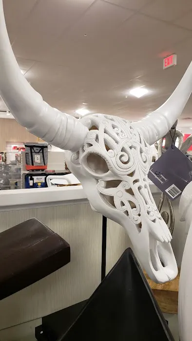 HomeGoods 7