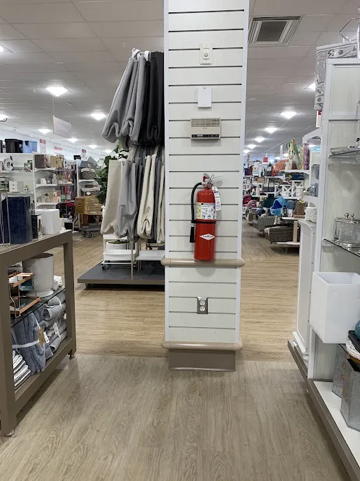 HomeGoods 6