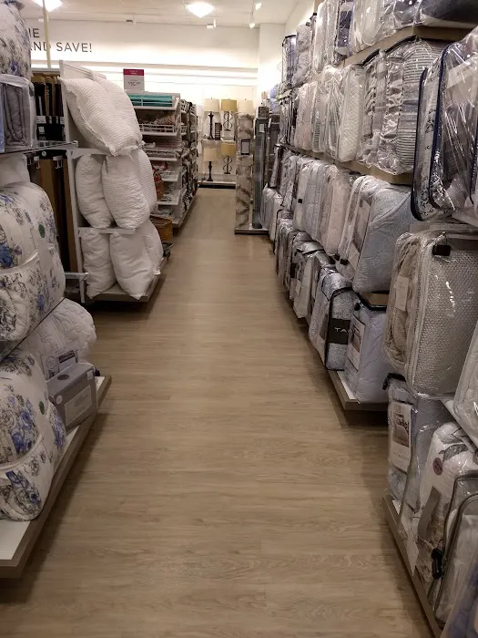 HomeGoods 9