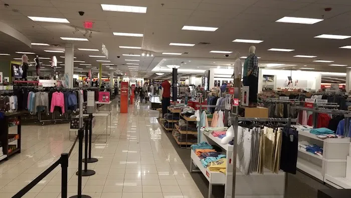 Kohl's 1