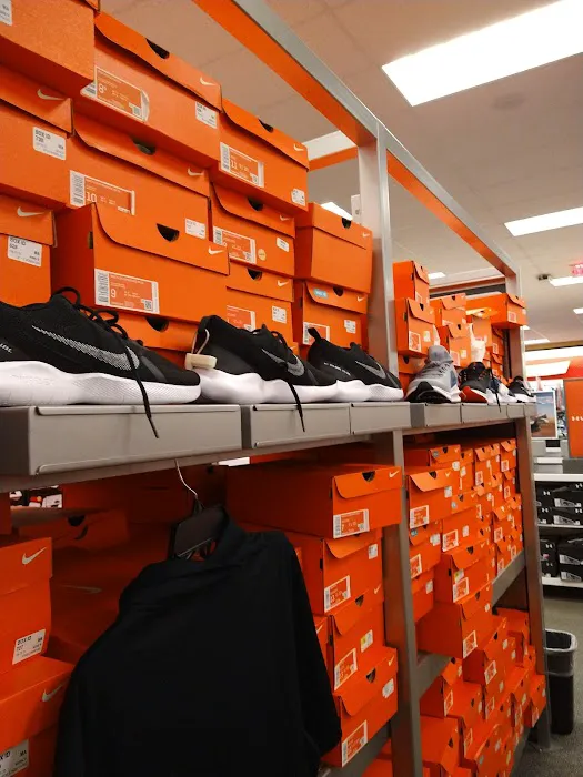 Kohl's 2