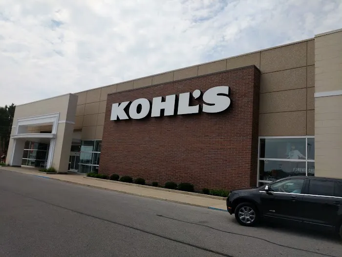 Kohl's 6