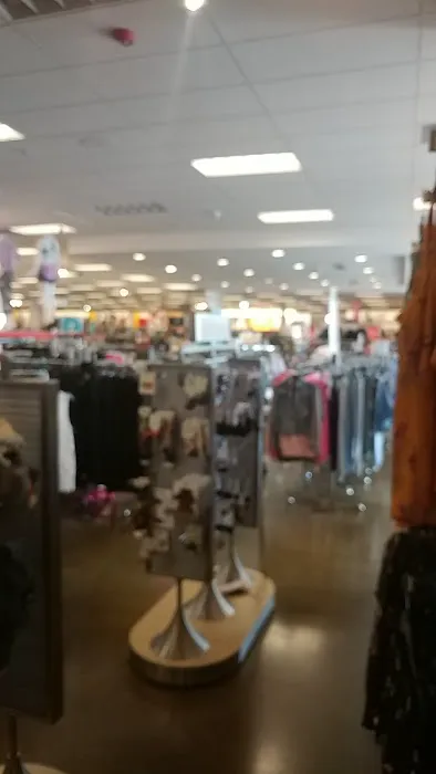 Kohl's 7