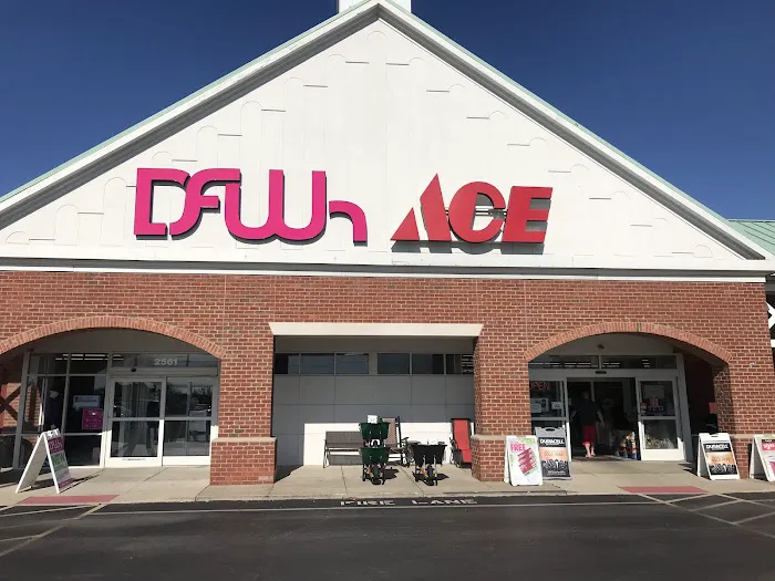 Discount Fashion Warehouse Hilliard 0