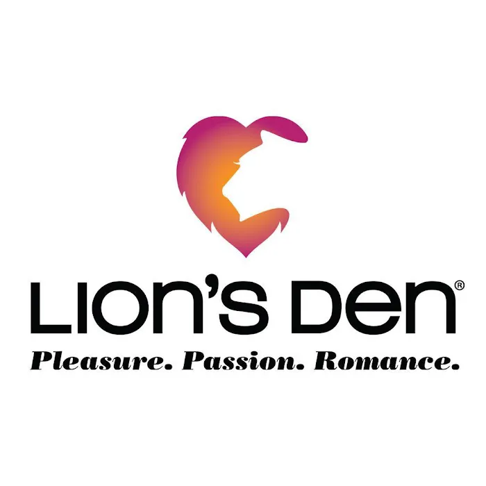 Lion's Den 6