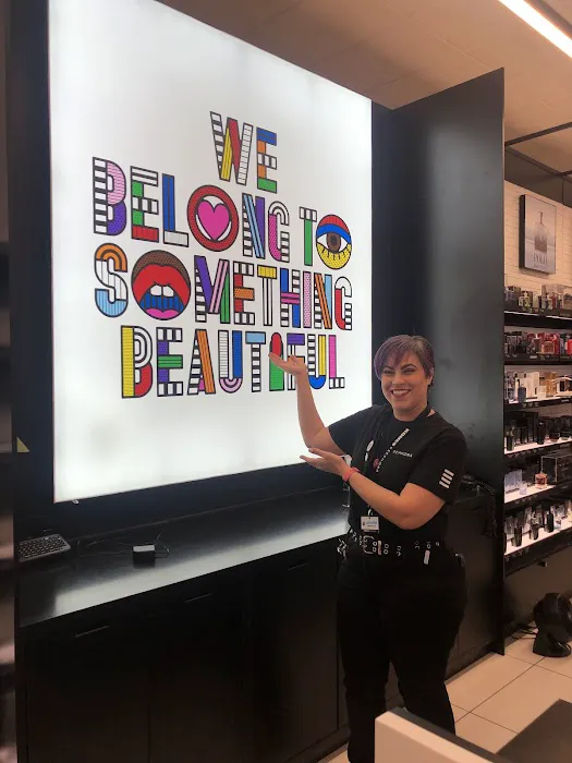 SEPHORA at Kohl's Grove City 1