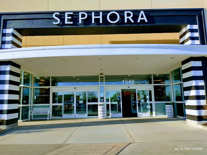 SEPHORA at Kohl's Grove City 0