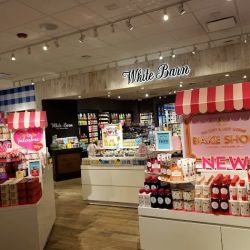 Bath & Body Works ico