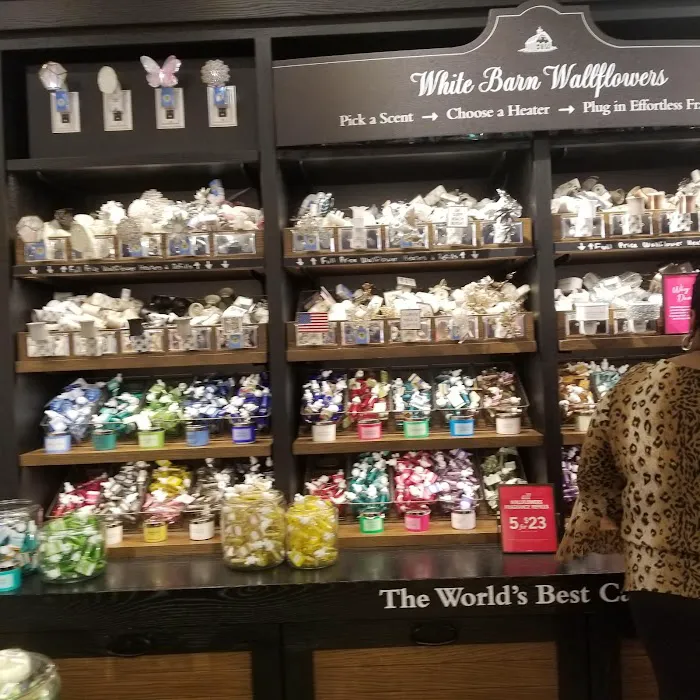 Bath & Body Works 2