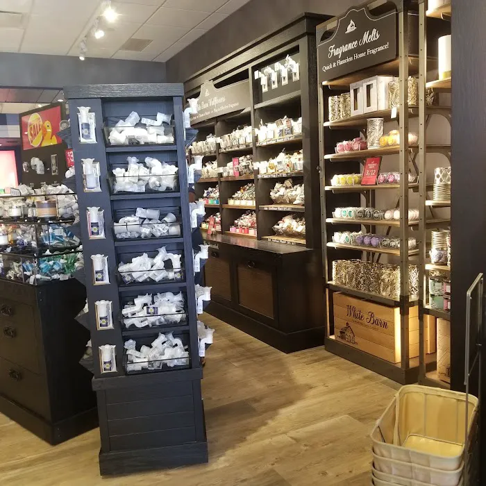 Bath & Body Works 6