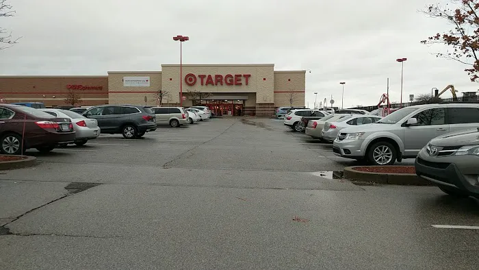 Target 0
