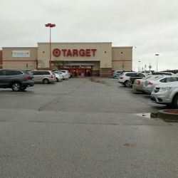 Target ico