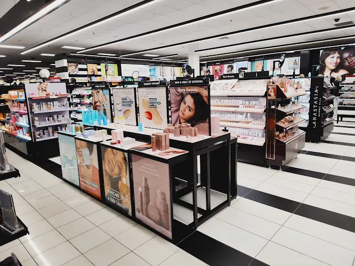 SEPHORA at Kohl's North Huntingdon 0