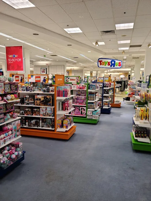 Macy's 1