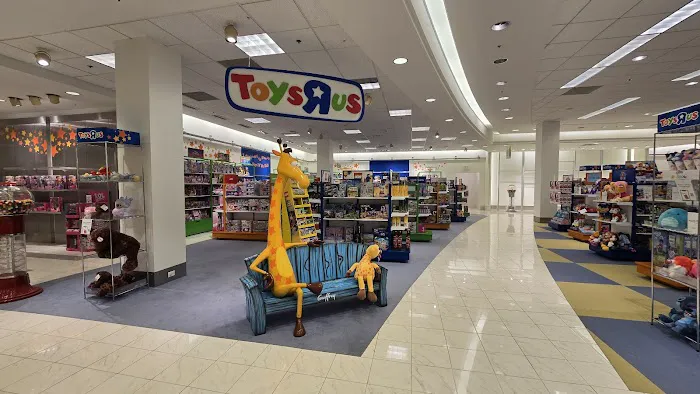 Macy's 2