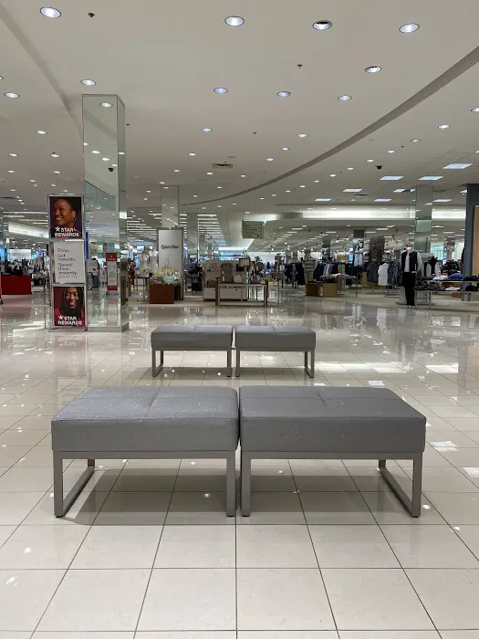 Macy's 5