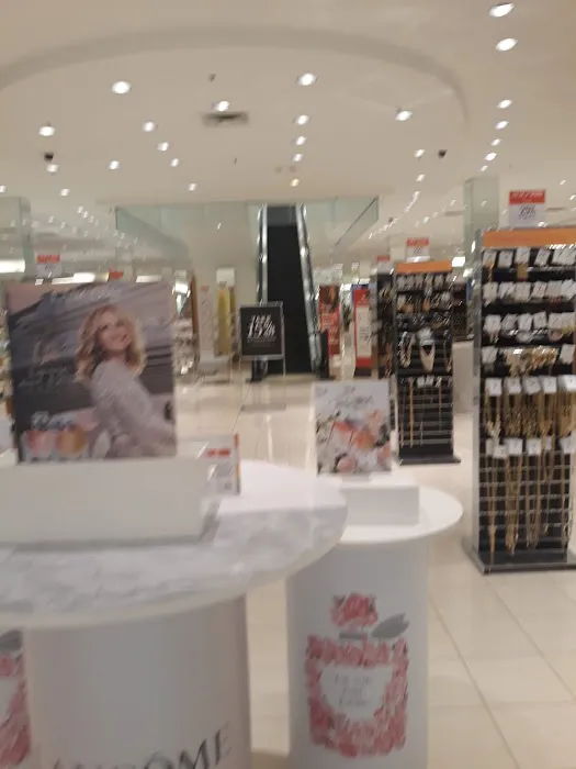 Macy's 3