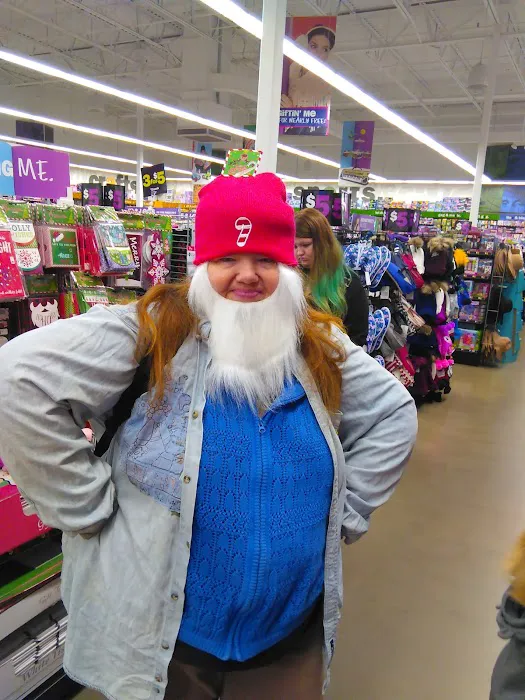 Five Below 4