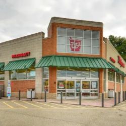 Walgreens ico