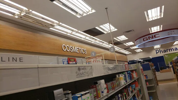 Rite Aid 2