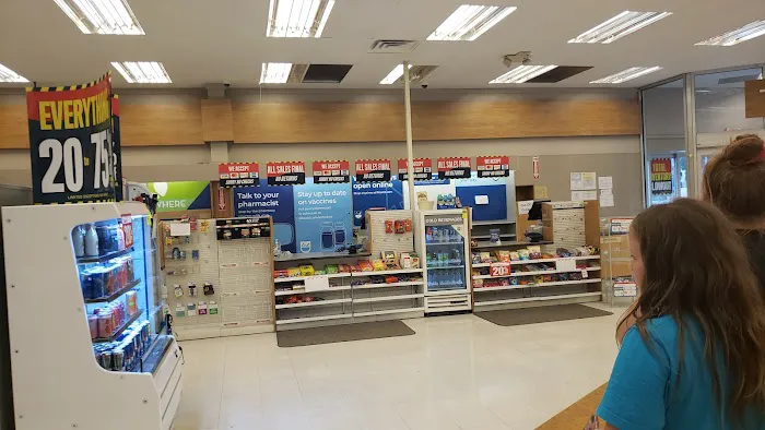 Rite Aid 4