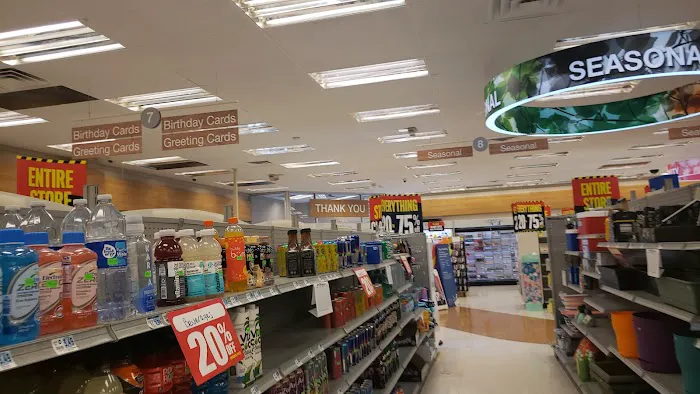 Rite Aid 3